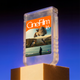 CineFilm16™ | Video Powergrade