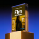 Film Emulation Collection | Photo Presets