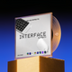 Interface Elements | SFX