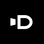 DAILYCINE®