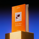 Social Media Made Simple | e-Book