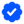 Verified
