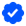 Verified