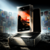 DailyCine® Master Bundle | Full Access