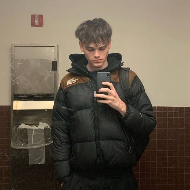 Cal Cole