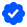 Verified