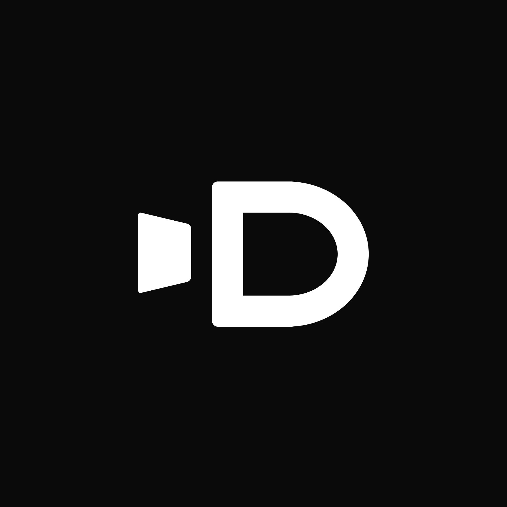 DAILYCINE®
